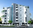Anupama Amrapali Phase 2