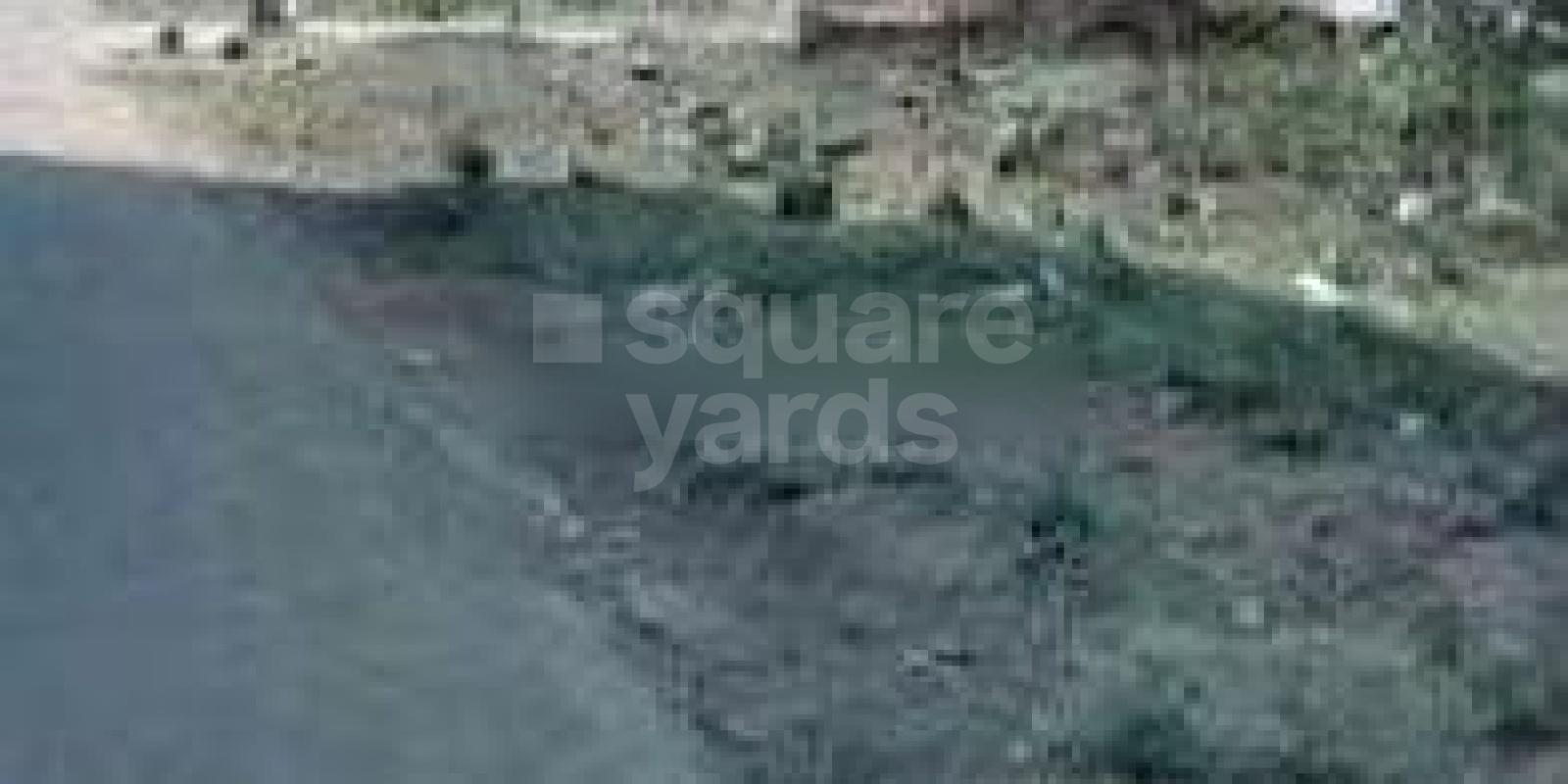 Apurva Classic Featured Image