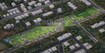 APW Mauli Town 20 Cover Image