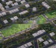 APW Mauli Town 20