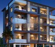 Arcado Tower 3