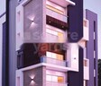 Archi Emerald Residency