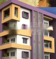 Arjun Balaji Apartment Arjun Balaji Apartment