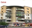 Armaan Casa