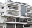 Armaan Enclave