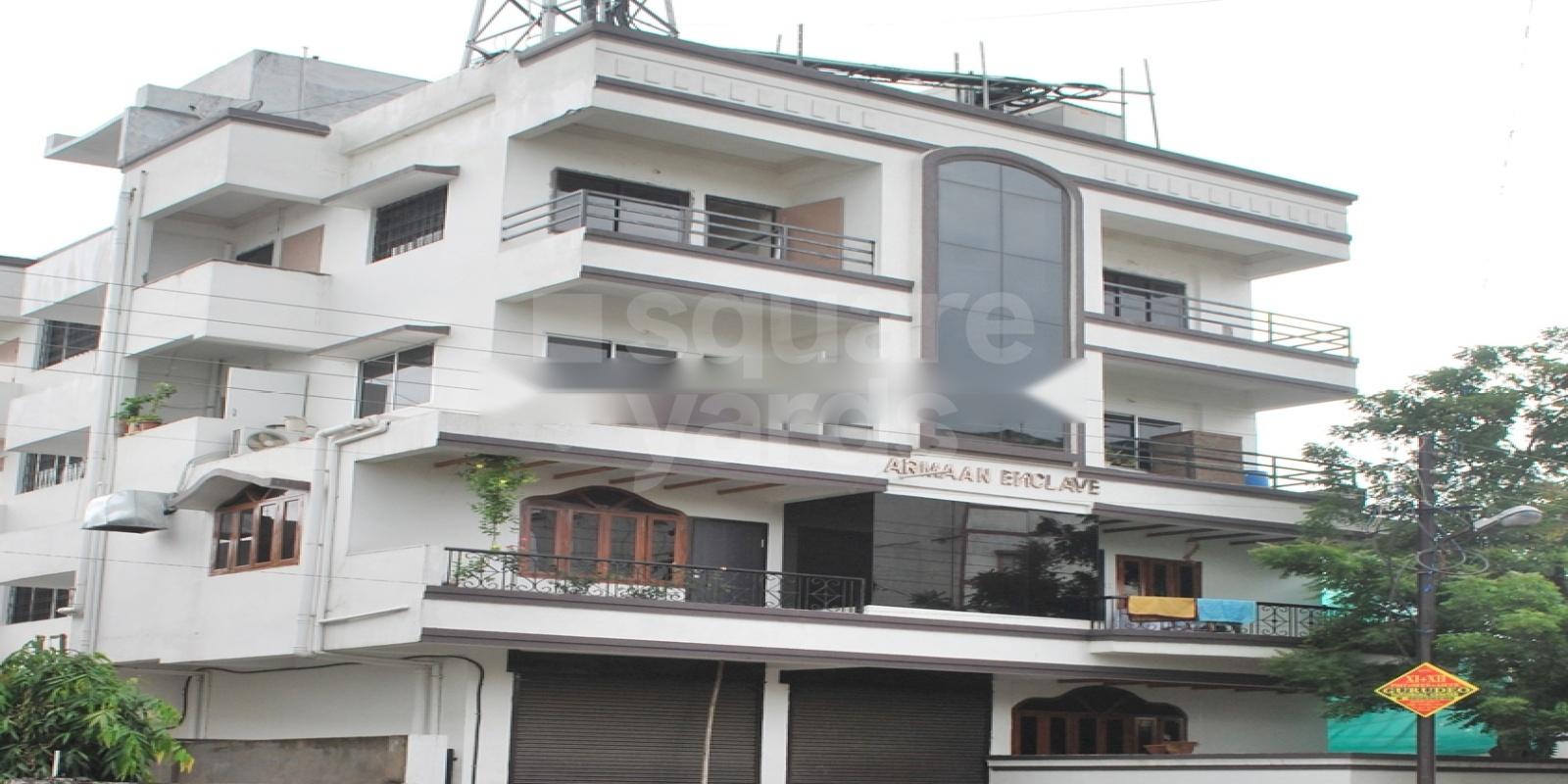 Armaan Enclave