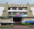 Armaan Jamila Arcade