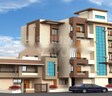 Armaan Residency