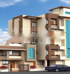 Armaan Residency Armaan Residency