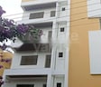 Asha Arjun Residency 4
