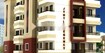 Asha Jyoti Regency Cover Image