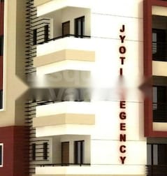 Asha Jyoti Regency Asha Jyoti Regency