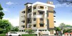 Asha Sachin Residency Cover Image