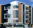 Asha Samruddhi Residency