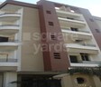 Ashish Prajakta Pinnacle