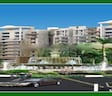 Ashtavinayak Palm City