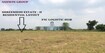 Ashwin Shreenidhi Estate 2 Cover Image