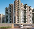 Atharva Garden Homes Nagari 7