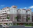 Atharva Heritage