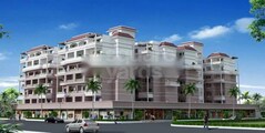 Atharva Heritage