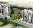 Atharva Nagari 5