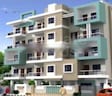Ayush Enclave 3