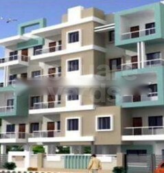 Ayush Enclave 3 Ayush Enclave 3