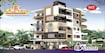 Baitule Kartikey Appartment Cover Image