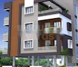 Bhagat Kala Apartment