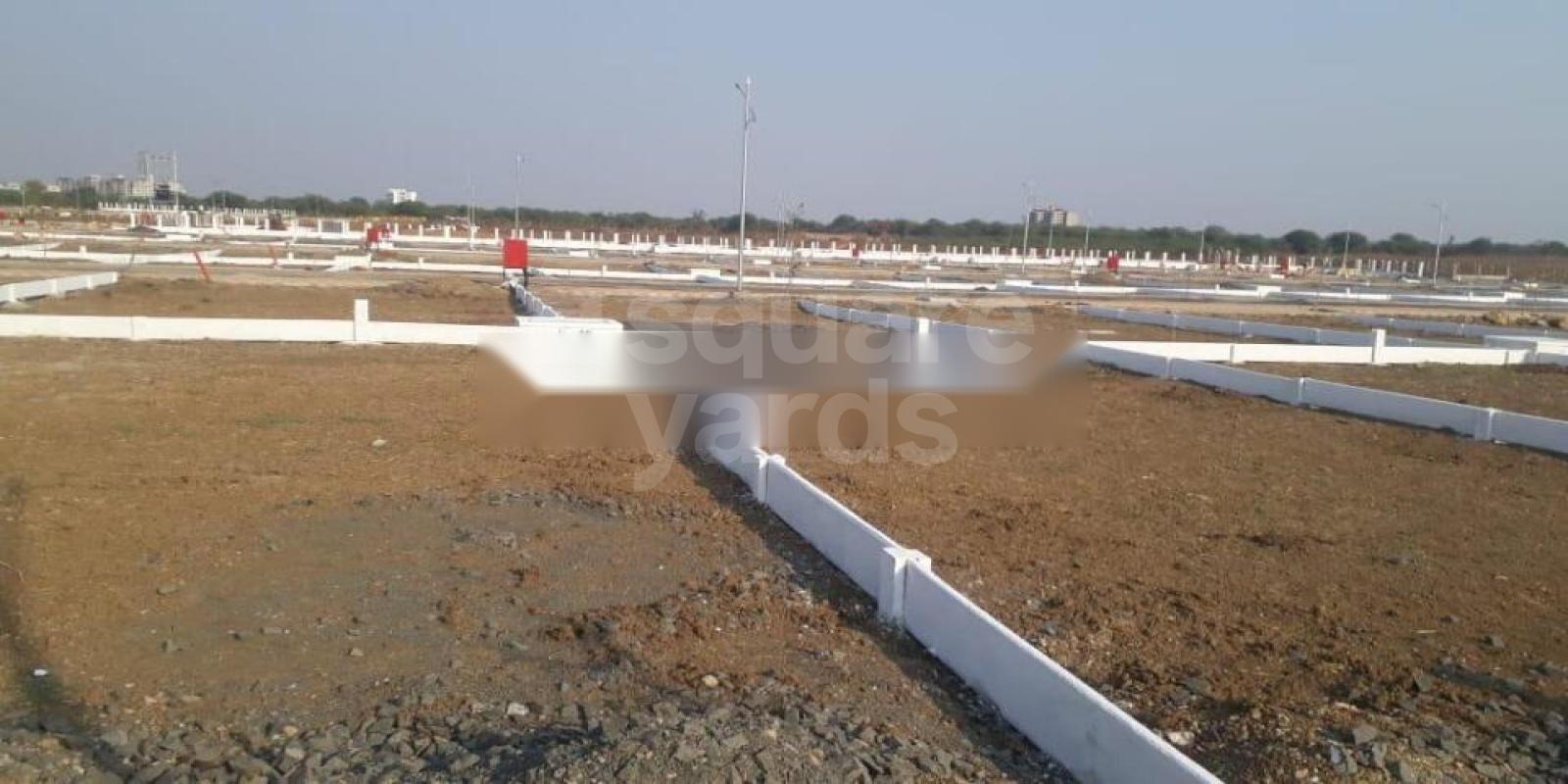 Bhagyalaxmi Mangalya Nagri 2 Featured Image