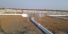 Bhagyalaxmi Mangalya Nagri 2