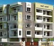 Bhoomi Sai Samartha