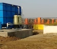 Bhumesh Premium 5