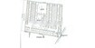 Bidwaik Shriram Nagari Cover Image
