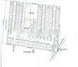 Bidwaik Shriram Nagari