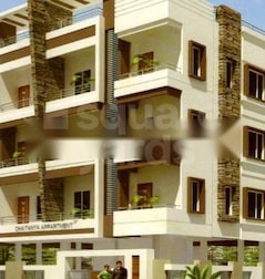 Chaitanya Apartment Nagpur Chaitanya Apartment Nagpur
