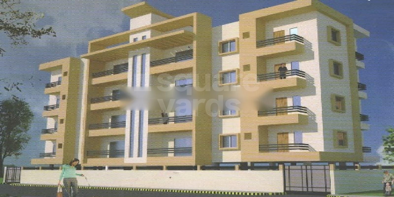 Chaitanya Motghare NN Featured Image