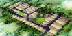 Chaitanya Vihar 2 Cover Image