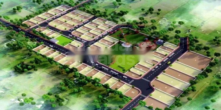 Chaitanya Vihar 2 Cover Image