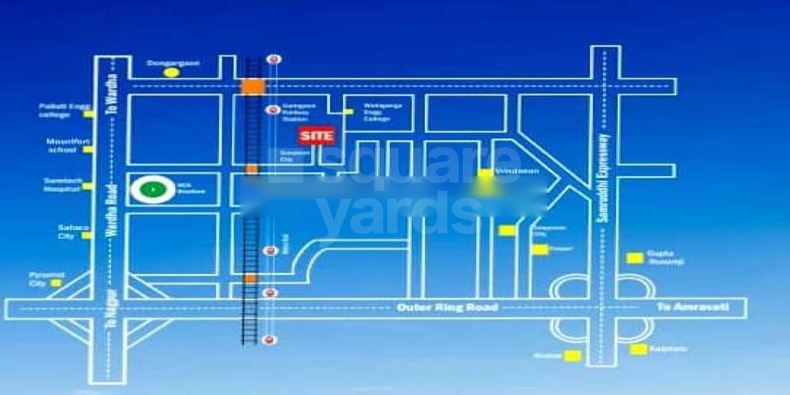 Chandrabhan Hinge Nagari Featured Image