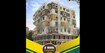 Chintamani Hill View Cover Image