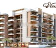 Concept Vinayak Apartments 2