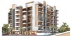 Concept Vinayak Apartments Cover Image