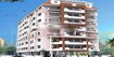 Concrete Amogh Apartment Cover Image