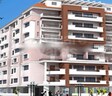 Concrete Amogh Apartment