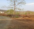 Concrete Hill Top