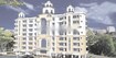 Concrete Keshav Kala Apartment Cover Image