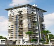 Concrete Narayana Heights