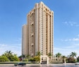 Concrete Shree Ram Skyline
