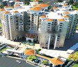 Concrete Vasundara Enclave